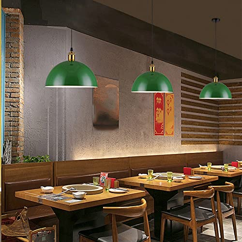 Lustre bohème LED pour créer un cocon de douceur dans votre chambre