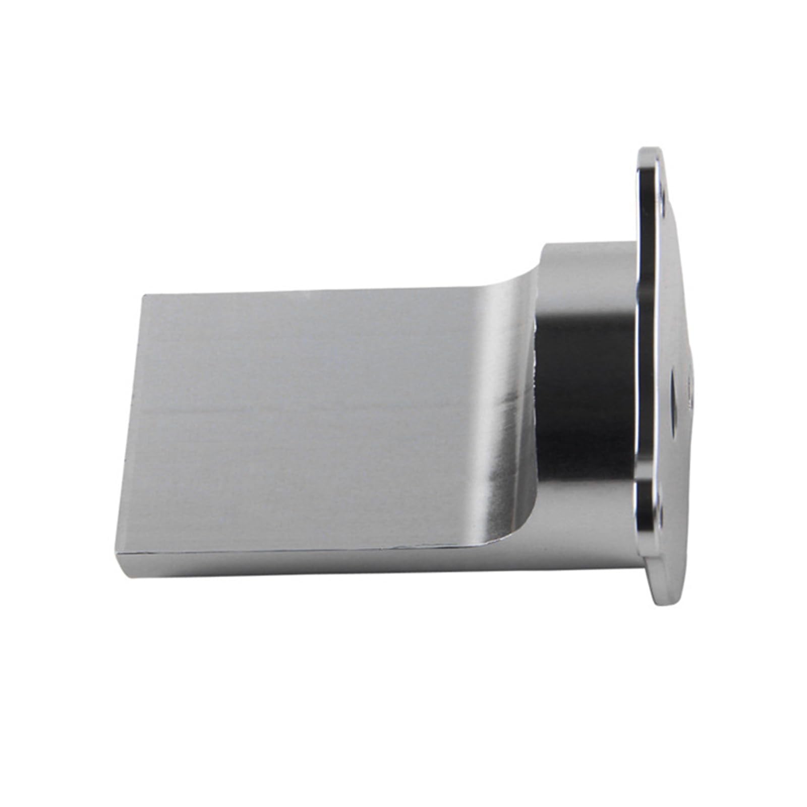 Sostituzione della vanna EGR per Fit for Vauxhall Vivaro 1.9 (Motori F9Q 760/F9Q 762), MiglioFit for Ramento dell'ecoulementazione dell'aria, Evite i blocchi, Non è necessario il rimappaggio