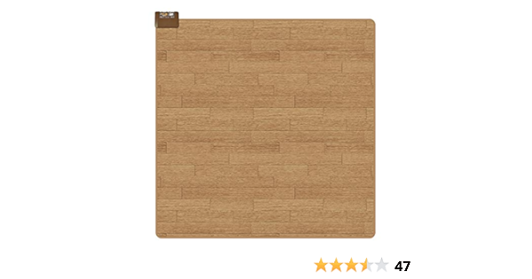 送料無料(沖縄配送) 広電(KODEN) 電気カーペット ホットカーペット