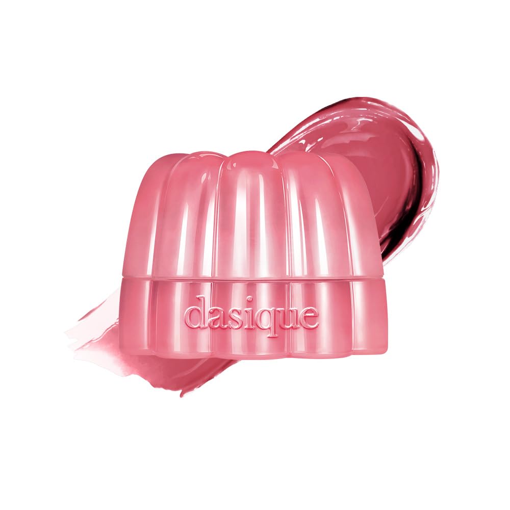 Chewing Glow Pot #19 Coco Berry
