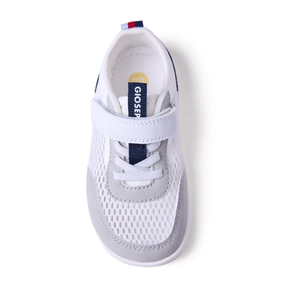 GIOSEPPO Holdrege, Zapatillas Niños