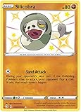 Titan Cards