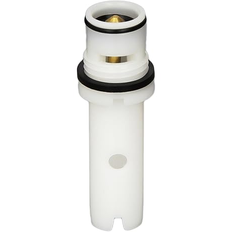 Delta Diverter for Kitchen Spray M953056-0070A