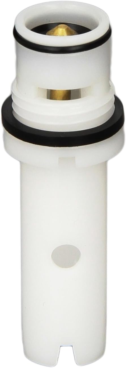 American Standard M953056-0070A DIVERTER FOR KITCHEN SPRAY