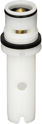 American Standard M953056-0070A desviador para pulverización de cocina