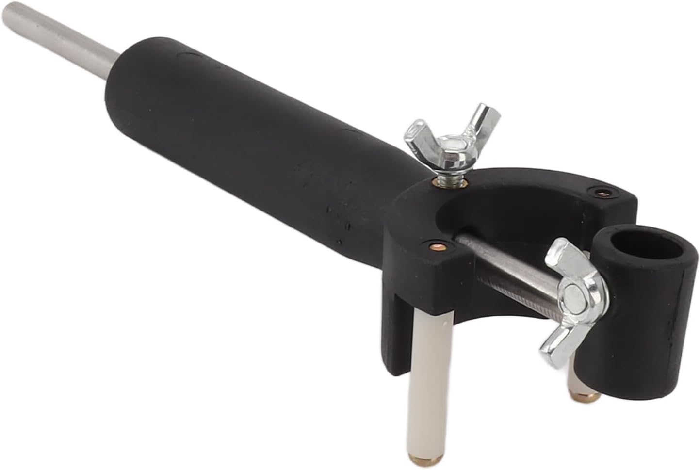 Car Wheel Arch Scriber, Car Wheel Eyebrow Scriber 5 To 150mm Anti Rust Steel Car Dent Repair Tool, Widely Customizable Car Wheel Eyebrow