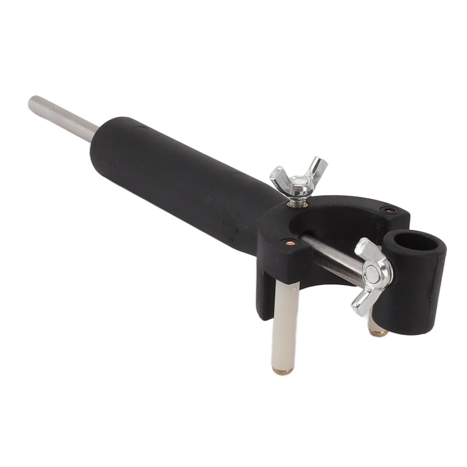 Semme Auto Body Tools, Approx. 160g / 5.6oz Body Shop Tools Body Repair Tools with Screw Fasteners for Accurate adjustments ranging from 5mm to 150mm