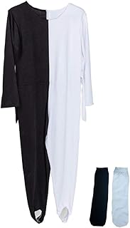 Amazon Co Jp 錯覚ダンス 衣装