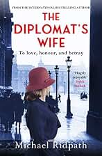 The Diplomat's Wife