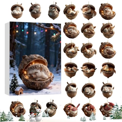 AhxgJ_[ - ʓǂ񂮂y_g | NX}Xڂ蓮 - qƑl hA Lb` x ap[eB[ gF  obO bN