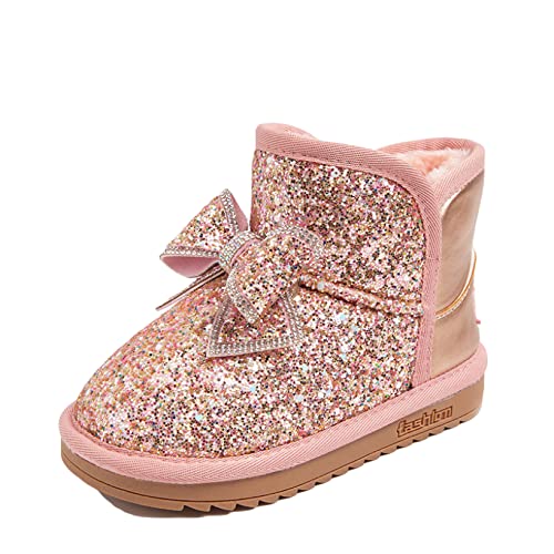 [N] Xm[u[c LbY xr[ u[c ̎q j̎q Xb| z[V[Y {  h ےg sN ~pu[c V XL[ pu[c qC C V[Y v[gXG[h 19.5cm ʊw ʉ ~ 蕨 N