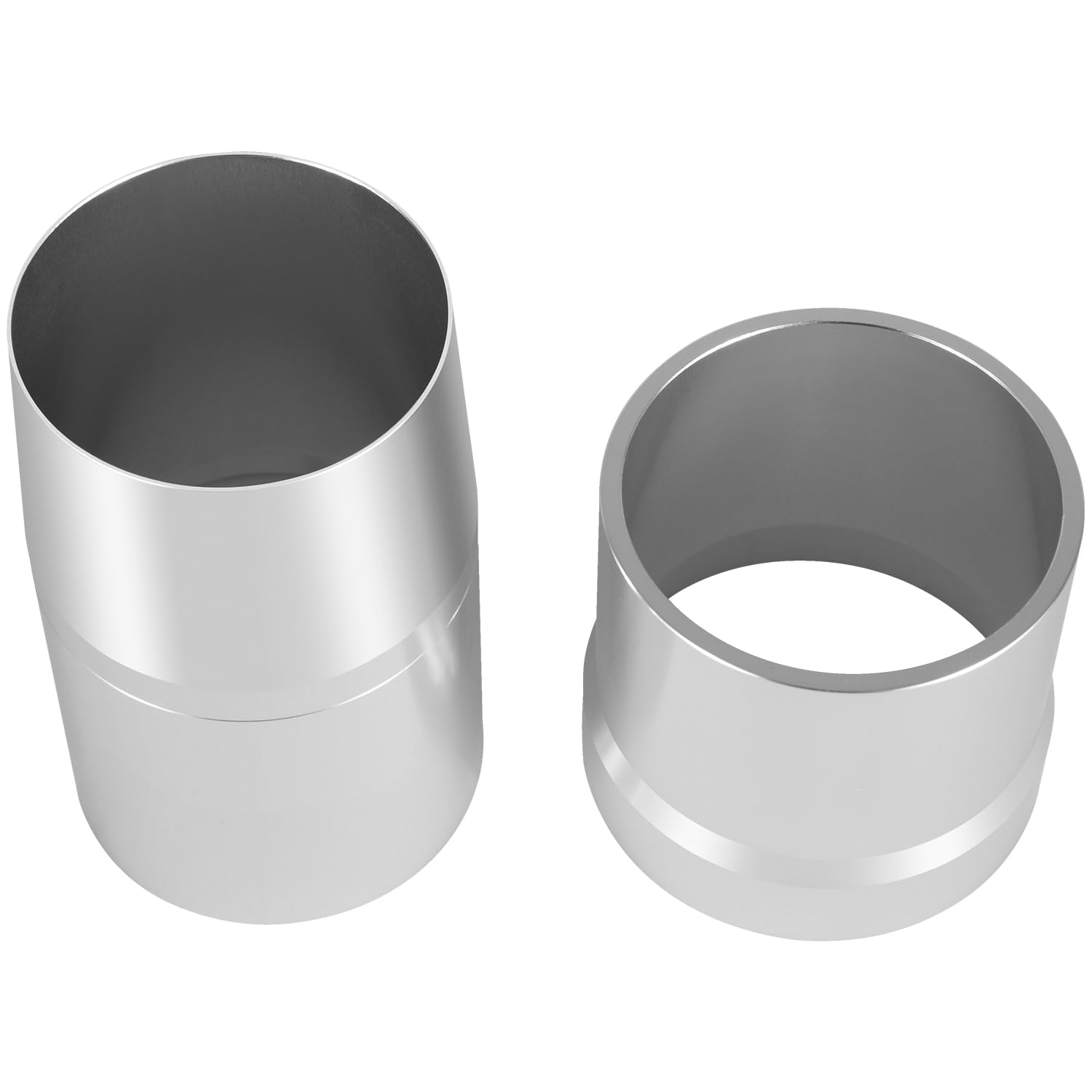 Bonbo Zestaw narzędzi do montażu uszczelki teflonowej wału turbiny stojana 1503 i J-36418-C do GM 700-R4, 4L60, 4L60-E, 4L65E, 4L70E i 4L70L 1982 - Up