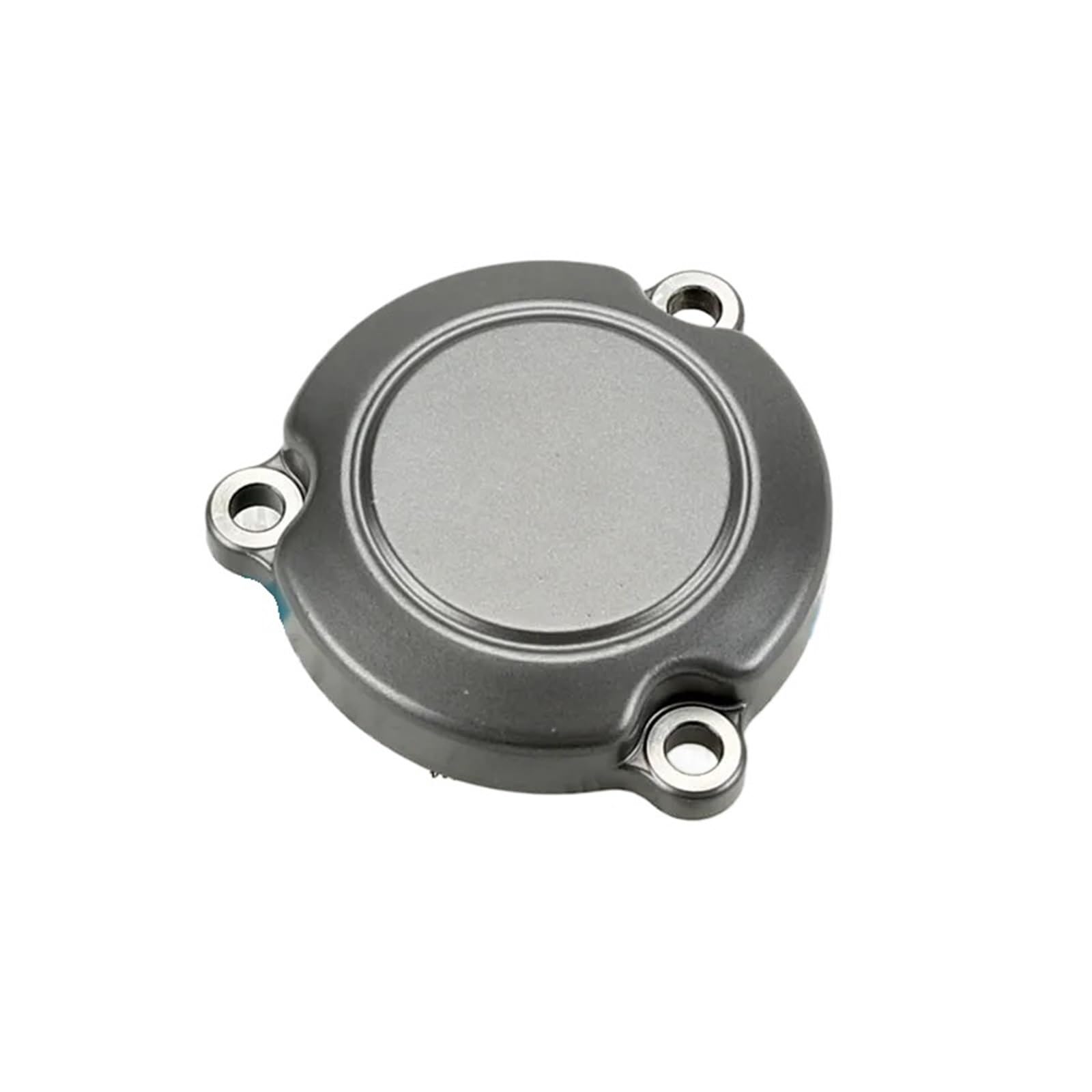 filtr oleju motocyklowego Pasuje do motocykli Cfmoto 250NK 250SR 250CLX Specjalne narzędzia Filtr oleju Części konserwacyjne Akcesoria(Pale Pinkish Gray)