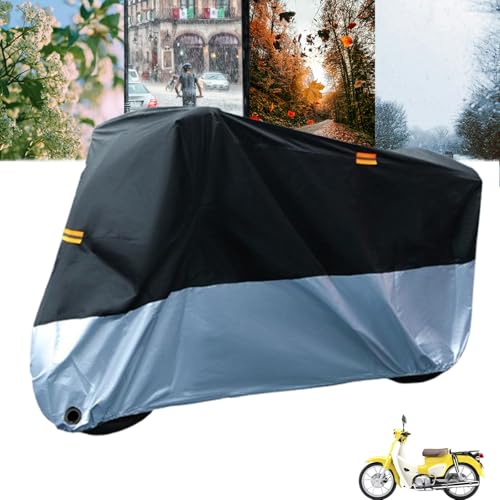 oCNJo[ 420D  Kp z_ X[p[Ju110 oCNJo[ ^ t Jo[ h h~ [ܕt ˃Xgbvt  F򂹂Ȃ  h~jɂ ϔM nȂ UVJbg ėp^ (,M)