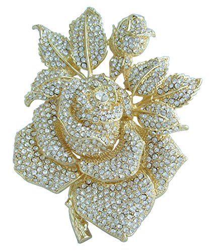 Sindary Gorgeous Wedding 5.32