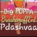 Breakemoffent -