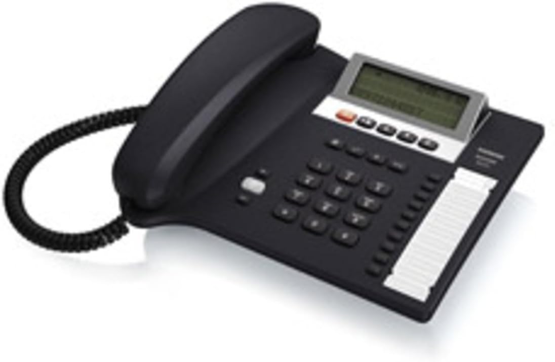 Siemens Gigaset 5035
