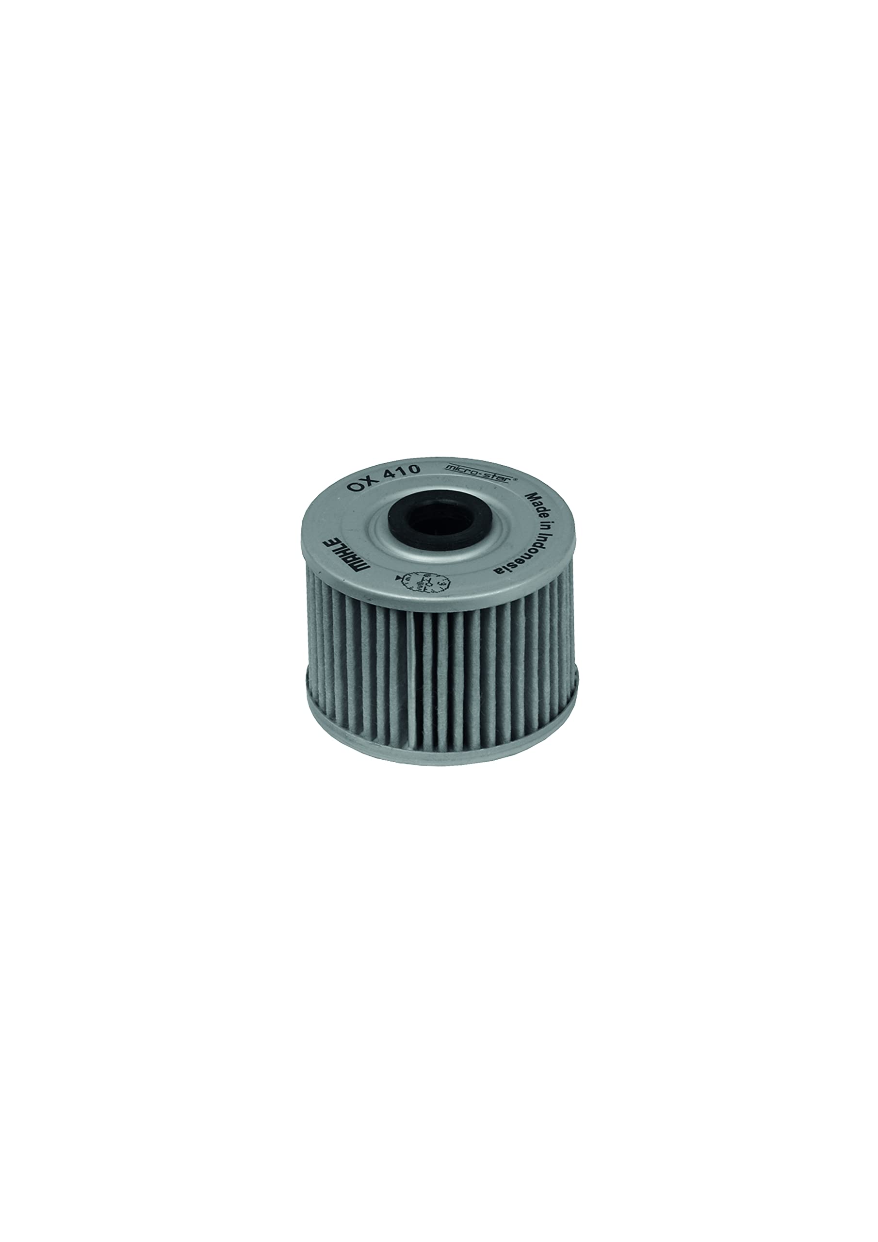 Filtro olio MAGNETI MARELLI 154703553310 Cartuccia filtro