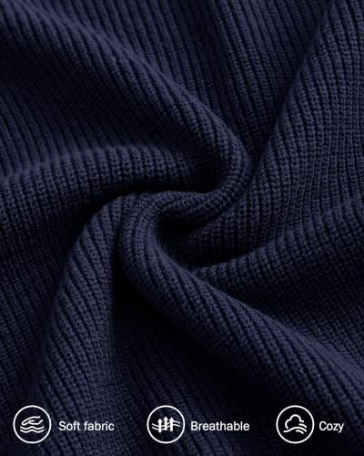 Women's Fall Sweaters - image 5