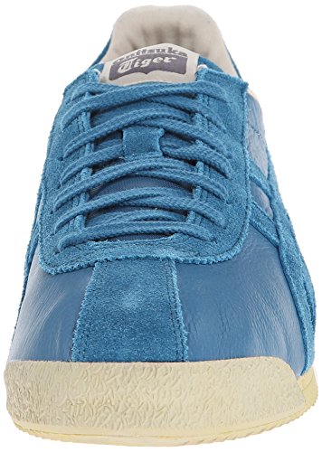 Image of Onitsuka Tiger Unisex Mexico 66 Sneaker