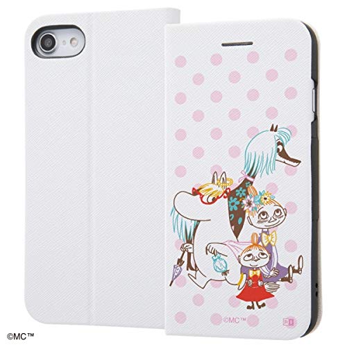 iPhone 8 / 7 /[~/蒠^P[X }Olbg^Cv/݂_sNIJ-AP7SLC3W/MT004