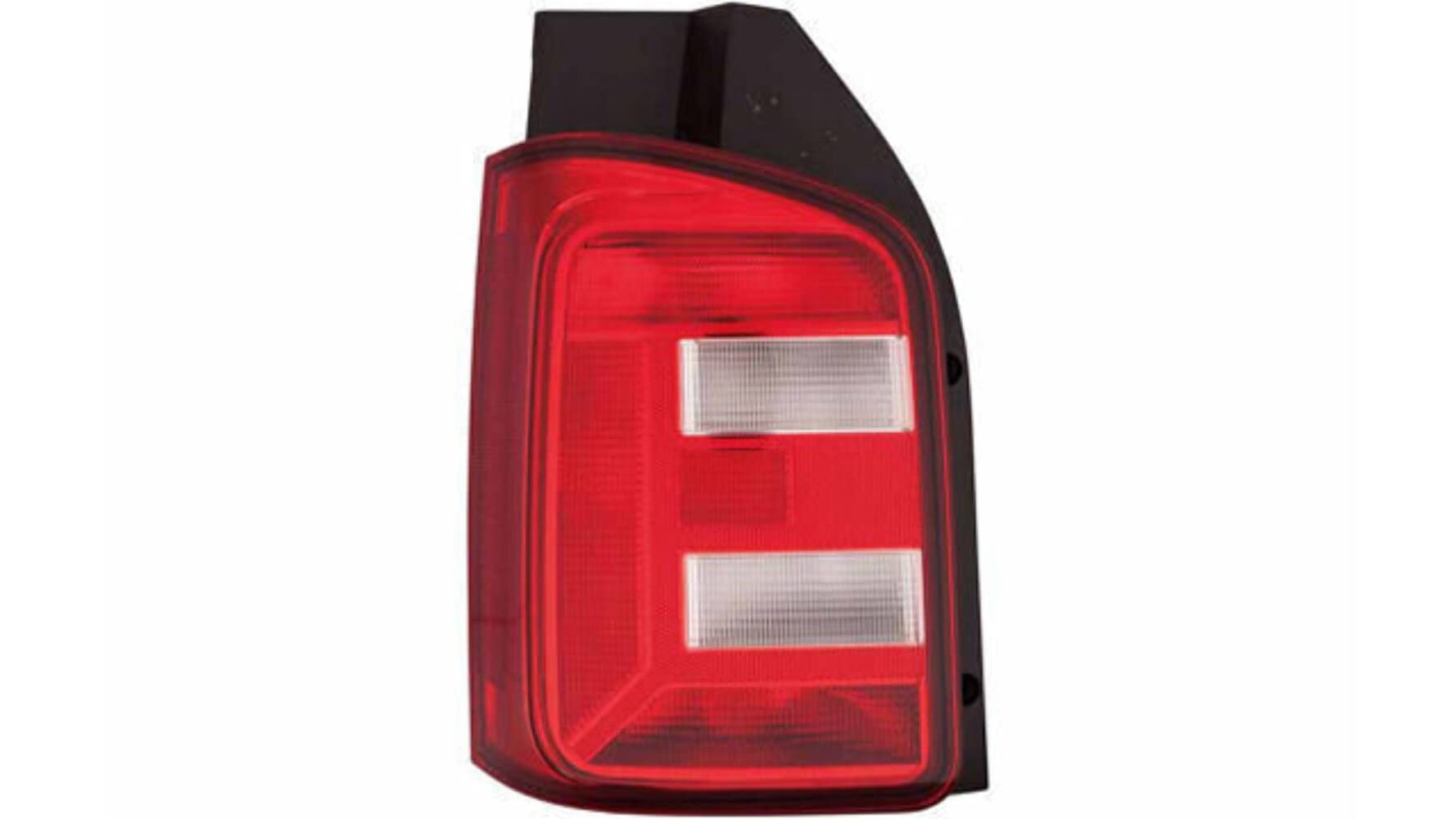 16915101 - piloto luz Trasero Izquierdo Compatible con VW Transporter t6 2p (16->)