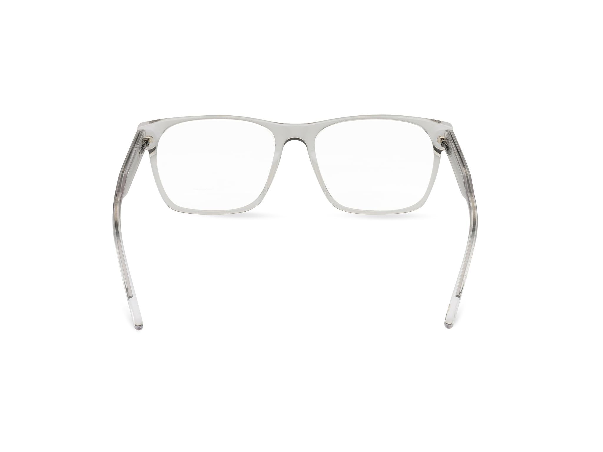 Skechers Se3384 Gafas Unisex adulto