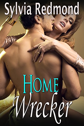 Mmmf Pictures Mmmf Pictures