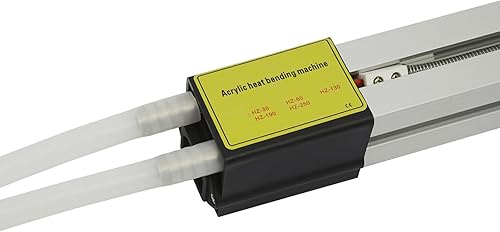 Miniatura 35 de Dobladora de tubos de alta calidad Dobladora de tubos de 1-1/2 pulgadas Máquina de doblado de sobremesa con 7 troqueles de tubos de metal Bender