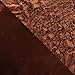 Cacao Barry Cocoa Powder 100% Cocoa Extra Brute, 2.2 lb