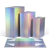 Small manufacture image 49