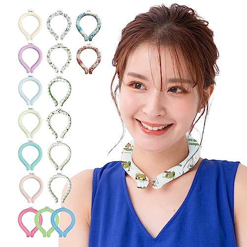 Fkstyley3ԈȏЂ葱z lbNN[[ N[O ACXO 28/18 PCMf IȂ JԂg y  p O MǑ΍ ΍ObY l qp S/M/LTCY