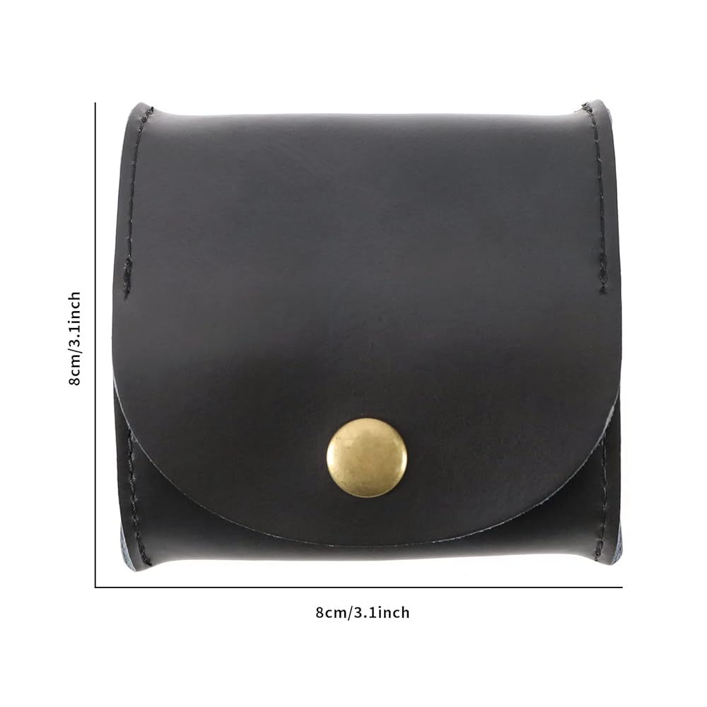 小物 todayful Leather x Mesh Coincase 小物 todayful Leather x Mesh Coincase LEATHER MULTI COINCASE
