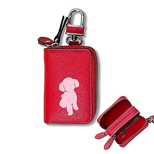 [tFCu] gCv[h _ut@Xi[ X}[gL[P[X bh L[z_[ L[P[X _u|Pbg X}[gL[ CeWFgL[ `[ U[ IWi v[h ~j`Av[h gCv[  ybg  Aj} f30