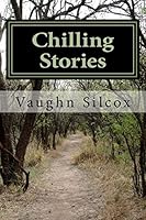 Chilling Stories: Stories of Halloween 1518645925 Book Cover