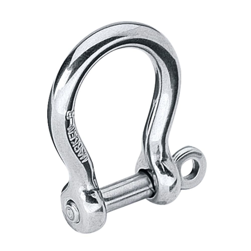 Harken 5mm Forged Bow Shackle