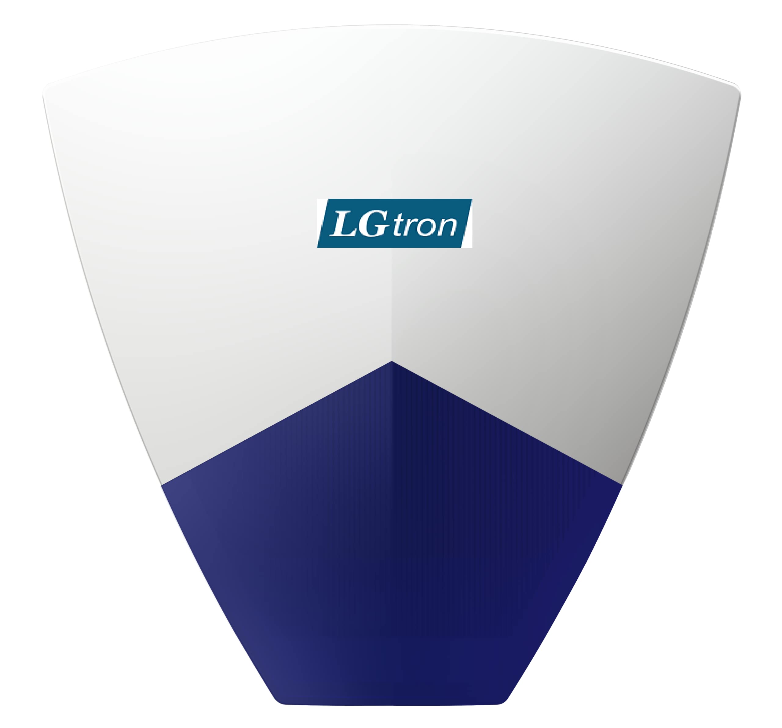 HIK-LGD8008 LAN WLAN GSM Funk Alarmanlage 868MHz 2-Wege App SMS Anruf DE-Version EN50131-2 vollintegrierte Video-Fkt. Auto. Alarmvideo vor-/nach Alarm Support