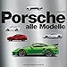 Produktbild Porsche - Alle Modelle