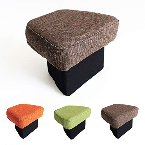 ֎q (ᔽNbV,, _[NuE) NbVX