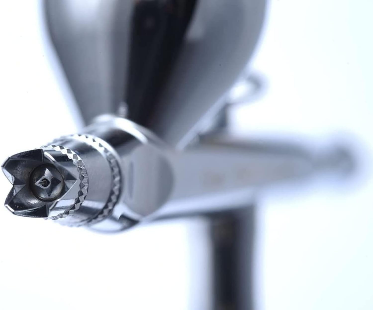 GSI クレオスプロコンBOY LWA ダブルアクション エアブラシ PS266 Amazon | GSIクレオス プロコンBOY WAダブルアクション03 エアブラシ