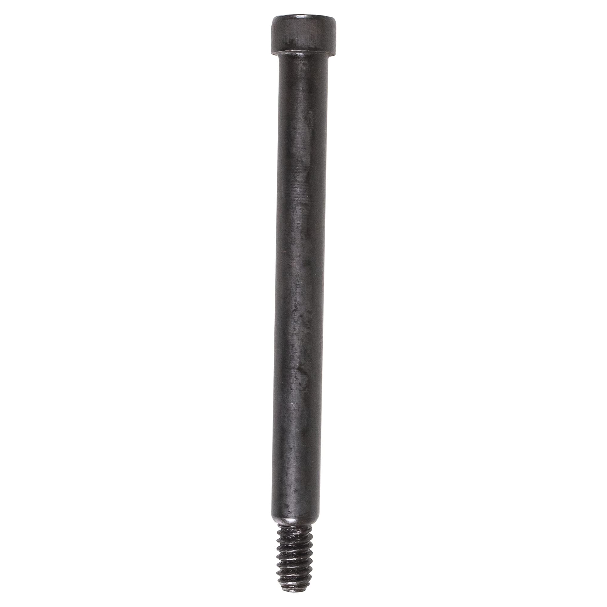 Amazon.com: Polaris Ranger Bushed Shift Weight Bolt, Genuine OEM 