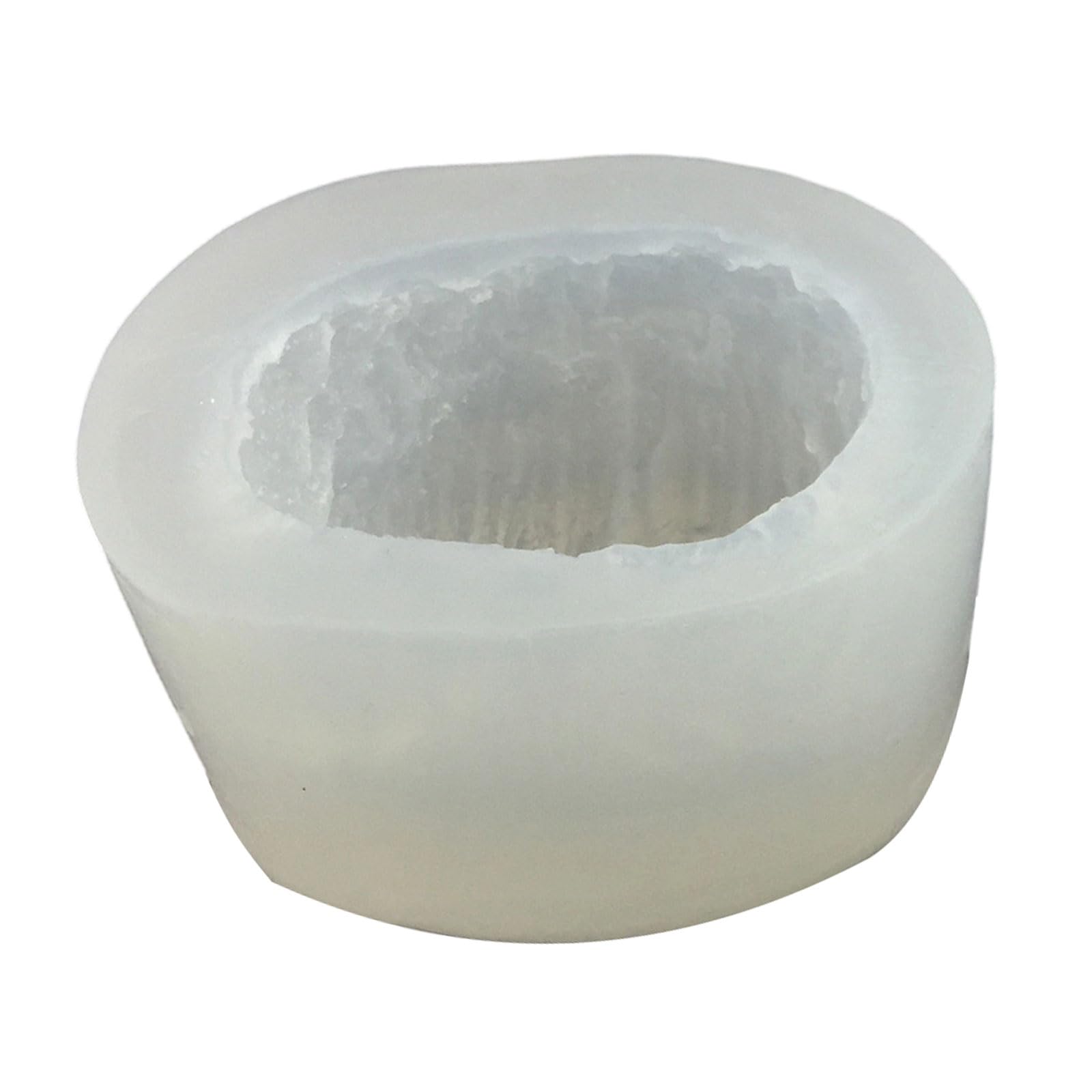 Kaeltsyn Oven-Safe Silicone Baking Craft Applications High Heat Pottery Making