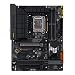Produktbild Mainboard Asus Prime A320M-C R2.0 (AMD, AM4, DDR4, mATX)