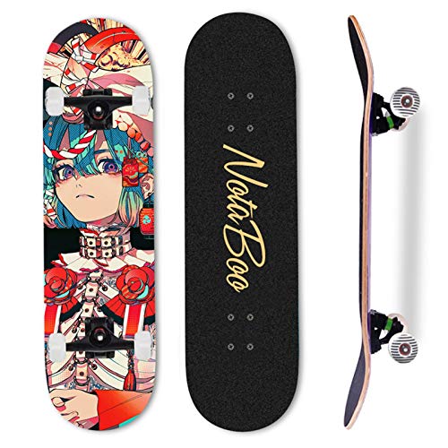 XP[g{[h XP{[ 31C`*7.5C` Rv[g Zbg xAO v[g n 킢  S ǂ LbY l  qɓKp a 蕨 v[g OXP[g{[h fbL ~j v őω׏d2