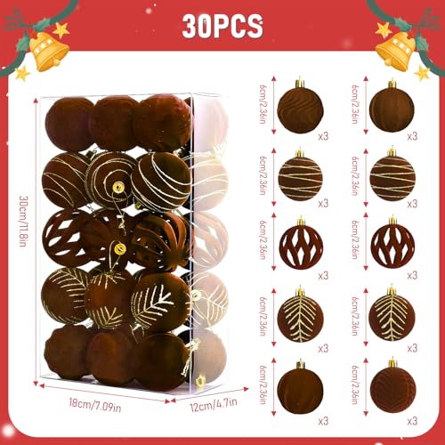 La Mejor Recopilación de Esferas los mejores 10. 14 Imagen adicional