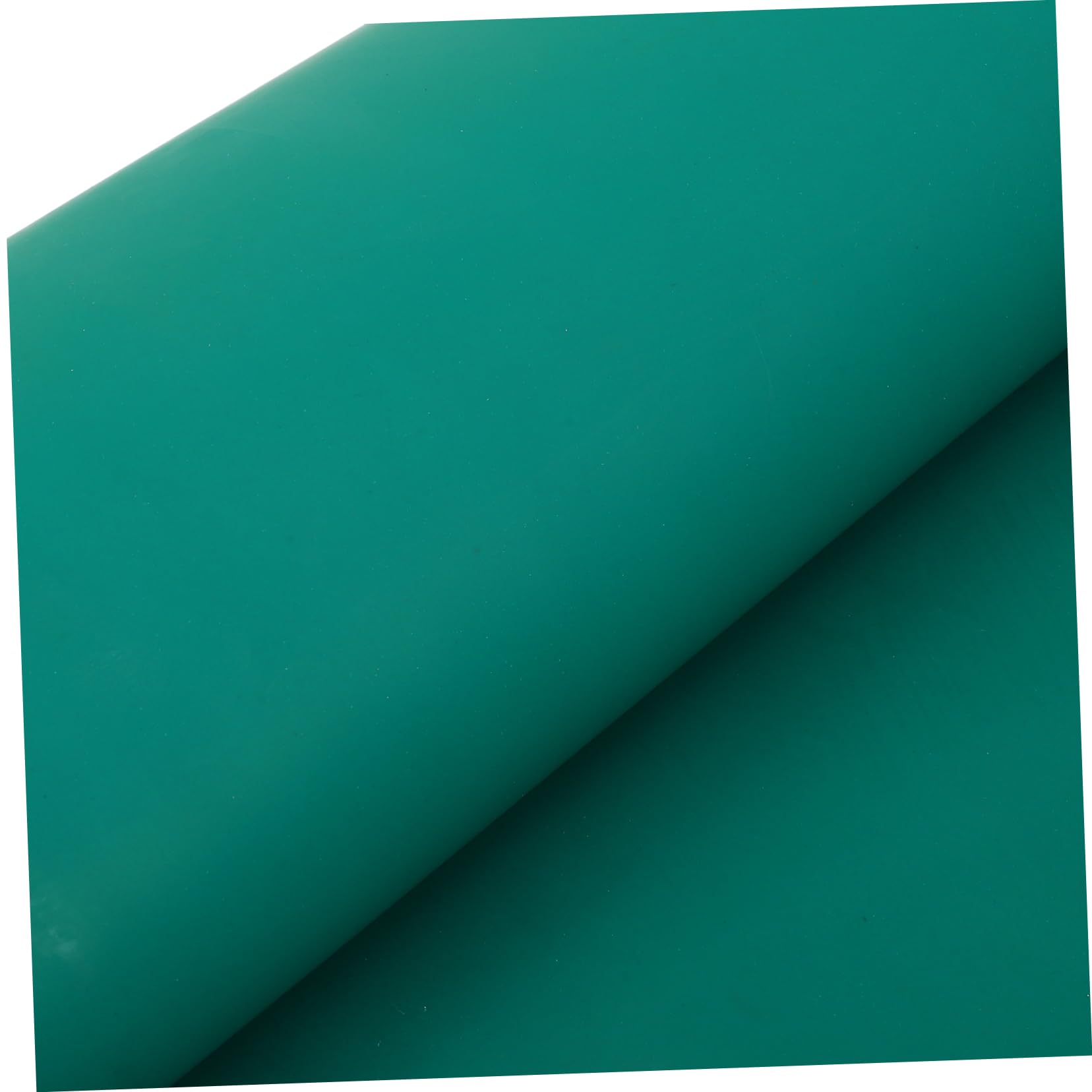 Alipis Alfombra Antiestática De Alfombrilla De Trabajo Para Reparación De Electrónica Protección Superior Para Secadora Alfombrilla De Goma Para Soldar