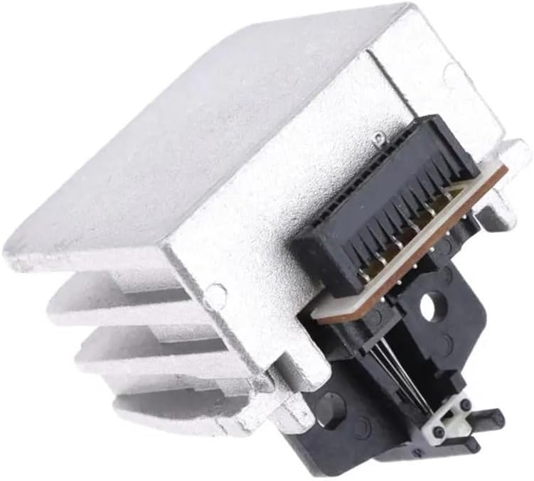 F042000 Print Head Fit for LX300 LX300 LX300II F042000