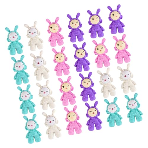 Beaupretty 48Zbg FsmETMS wZpETM̏S pv[g [ Fws