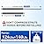 ARANA 260282 RV Awning Gas Struts, 280343 24 inch Gas Struts, 124 to 140Lbs Lift Support Compatible with Solera Power RV Camper Awning Arms Domtic Weather Pro Awning, Set of 2