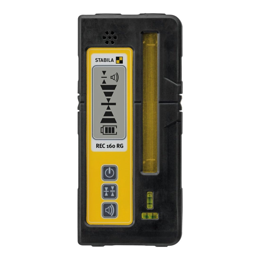 Stabila Receptor REC 160 RG